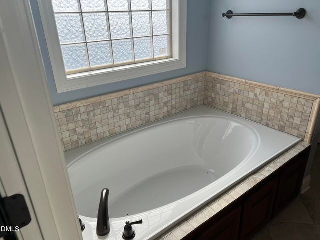 236 Fieldtrial Circle, Garner, NC 27529