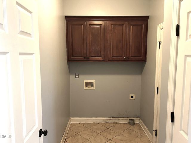 236 Fieldtrial Circle, Garner, NC 27529