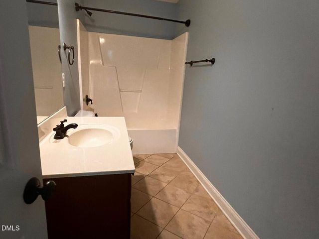 236 Fieldtrial Circle, Garner, NC 27529