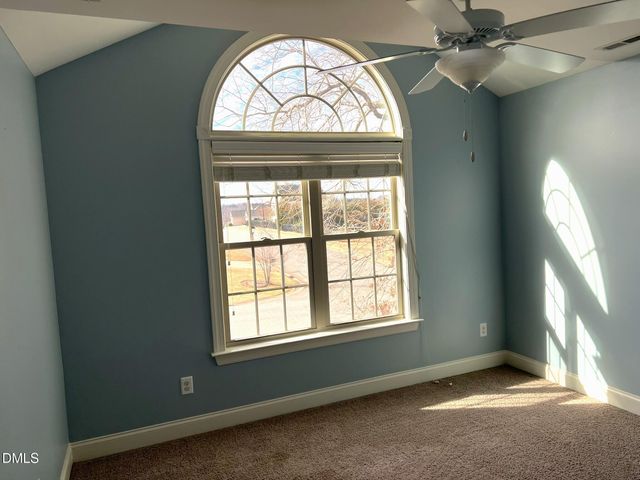 236 Fieldtrial Circle, Garner, NC 27529