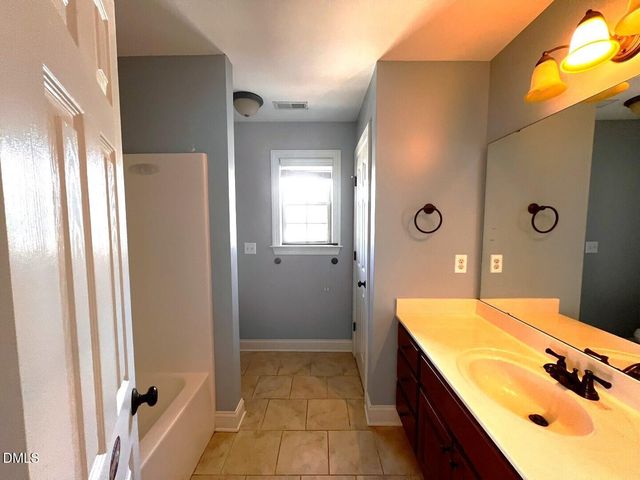 236 Fieldtrial Circle, Garner, NC 27529