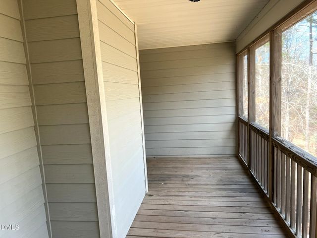 236 Fieldtrial Circle, Garner, NC 27529