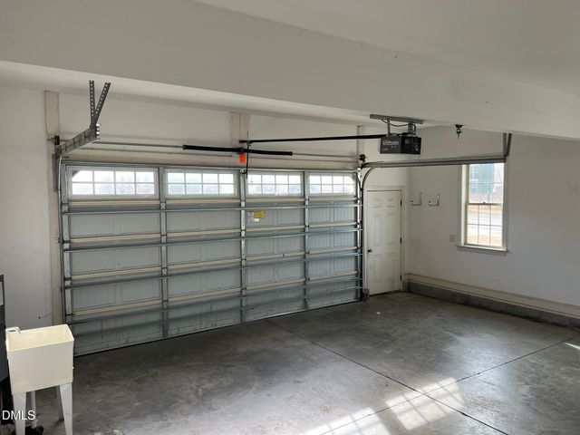 236 Fieldtrial Circle, Garner, NC 27529