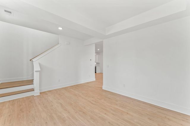 141 Rose Hannah Drive, Gallatin, TN 37066