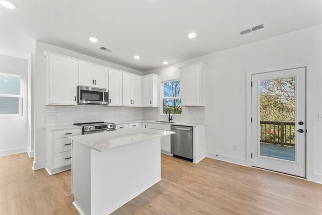 141 Rose Hannah Drive, Gallatin, TN 37066