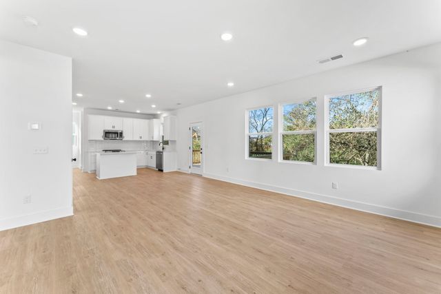 141 Rose Hannah Drive, Gallatin, TN 37066