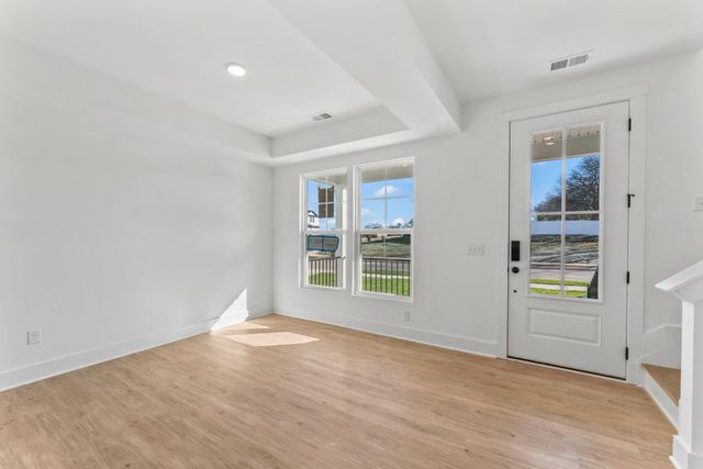 141 Rose Hannah Drive, Gallatin, TN 37066