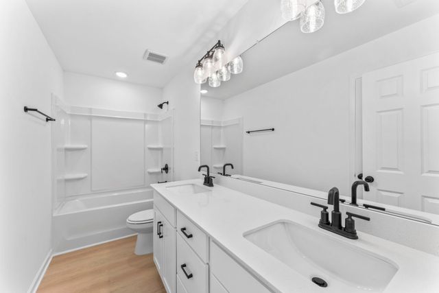 141 Rose Hannah Drive, Gallatin, TN 37066