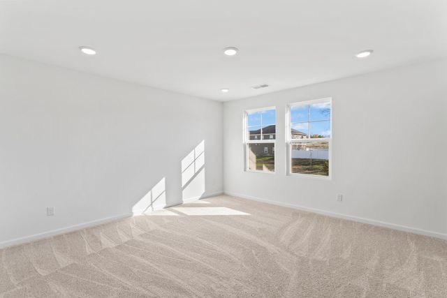 141 Rose Hannah Drive, Gallatin, TN 37066