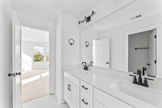 141 Rose Hannah Drive, Gallatin, TN 37066