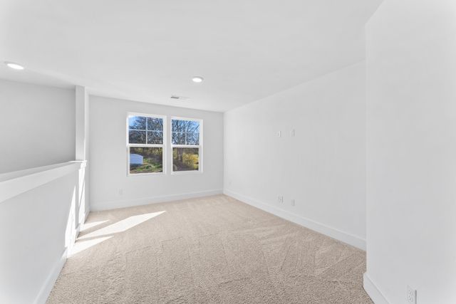 141 Rose Hannah Drive, Gallatin, TN 37066