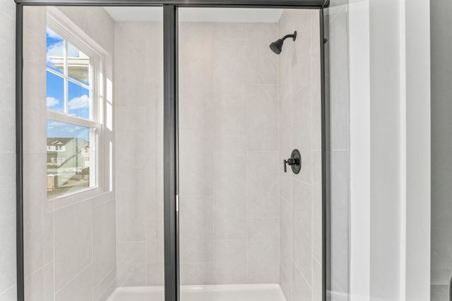 141 Rose Hannah Drive, Gallatin, TN 37066