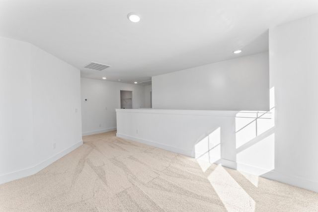 141 Rose Hannah Drive, Gallatin, TN 37066