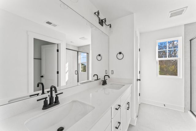 141 Rose Hannah Drive, Gallatin, TN 37066