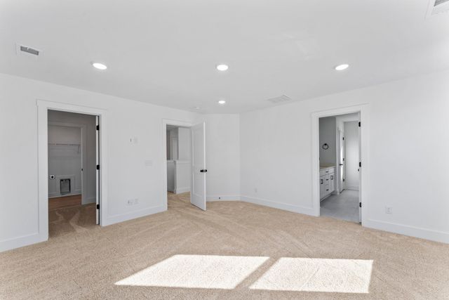 141 Rose Hannah Drive, Gallatin, TN 37066