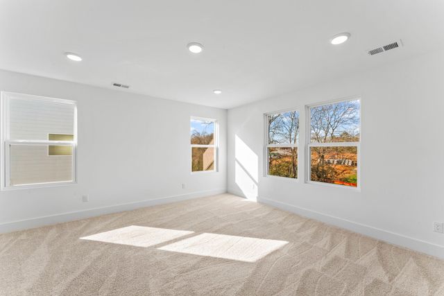 141 Rose Hannah Drive, Gallatin, TN 37066