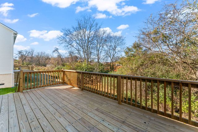 141 Rose Hannah Drive, Gallatin, TN 37066