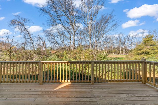 141 Rose Hannah Drive, Gallatin, TN 37066