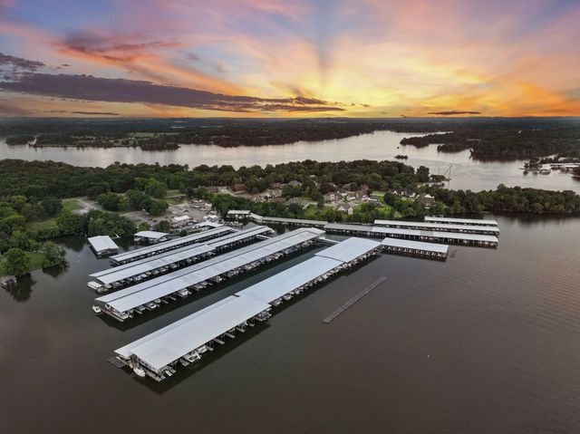 141 Rose Hannah Drive, Gallatin, TN 37066