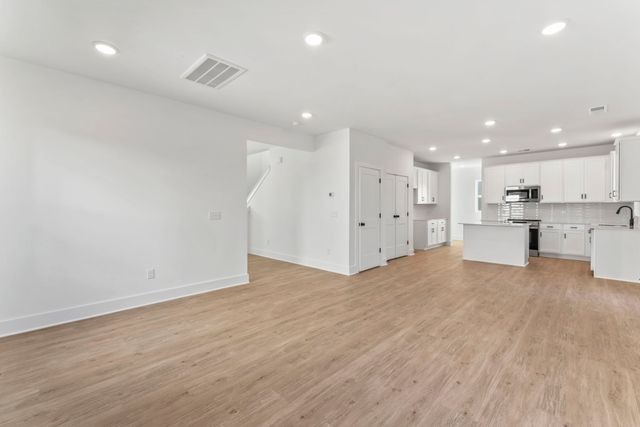 141 Rose Hannah Drive, Gallatin, TN 37066