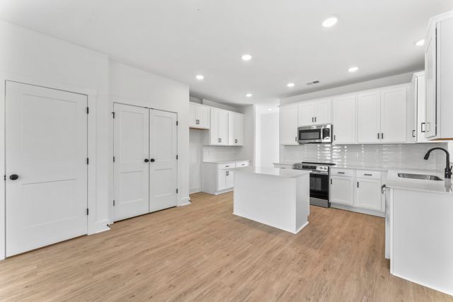 141 Rose Hannah Drive, Gallatin, TN 37066