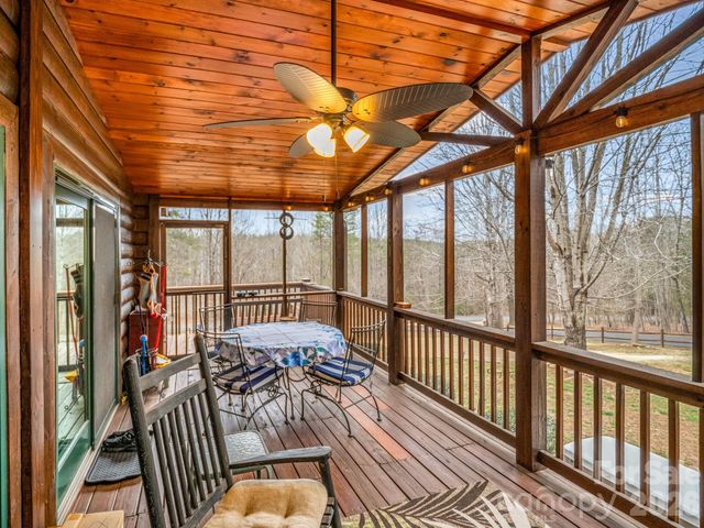 190 Observation Ridge, Rutherfordton, NC 28139