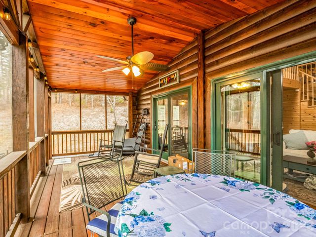 190 Observation Ridge, Rutherfordton, NC 28139