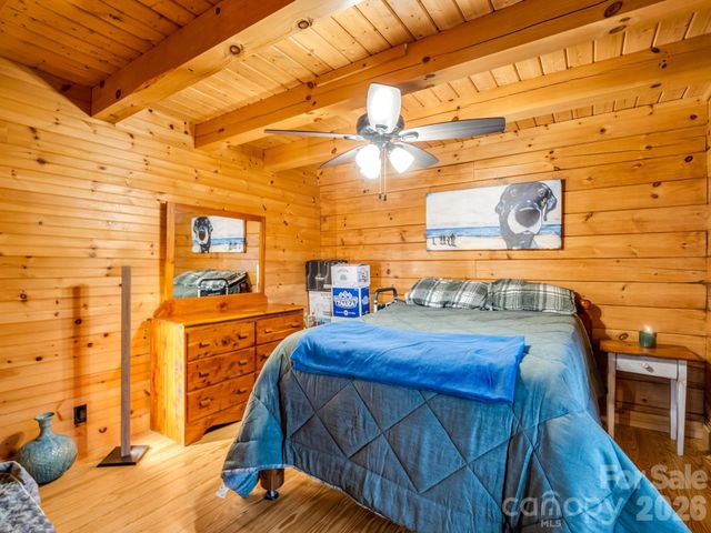 190 Observation Ridge, Rutherfordton, NC 28139