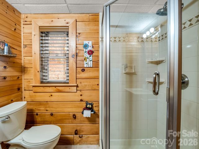 190 Observation Ridge, Rutherfordton, NC 28139