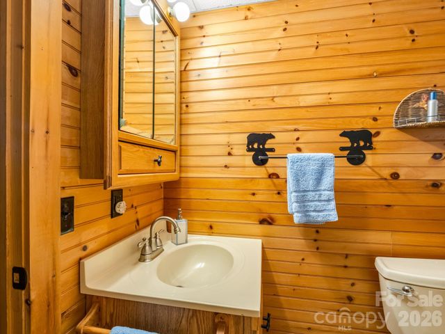 190 Observation Ridge, Rutherfordton, NC 28139