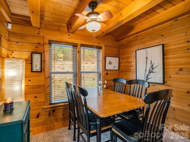 190 Observation Ridge, Rutherfordton, NC 28139