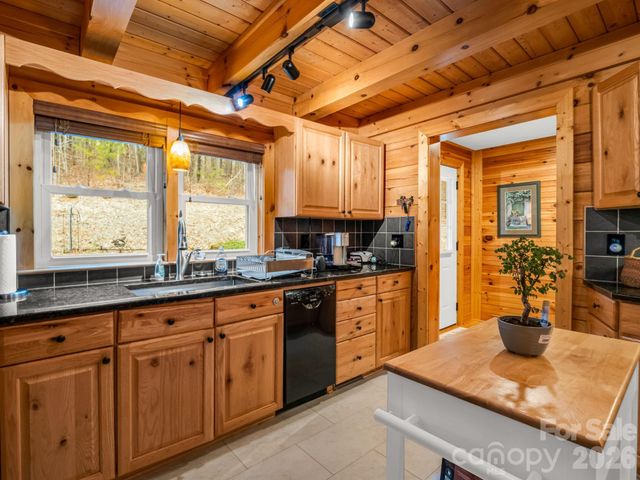 190 Observation Ridge, Rutherfordton, NC 28139