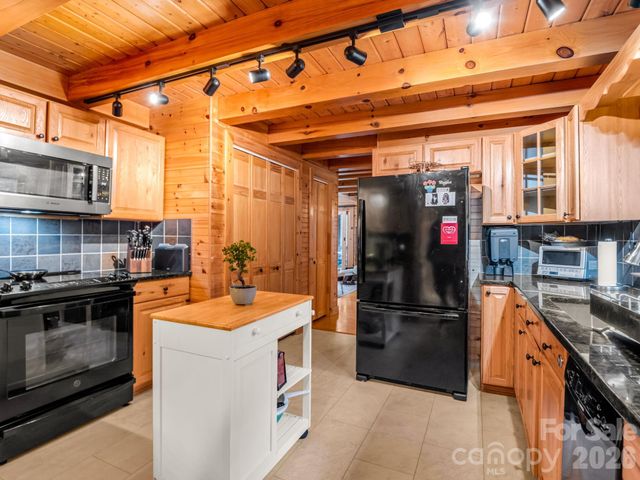 190 Observation Ridge, Rutherfordton, NC 28139