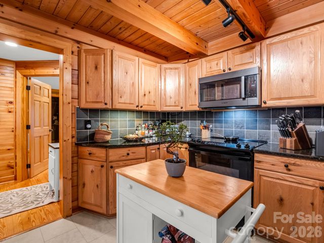 190 Observation Ridge, Rutherfordton, NC 28139