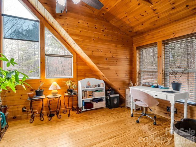 190 Observation Ridge, Rutherfordton, NC 28139