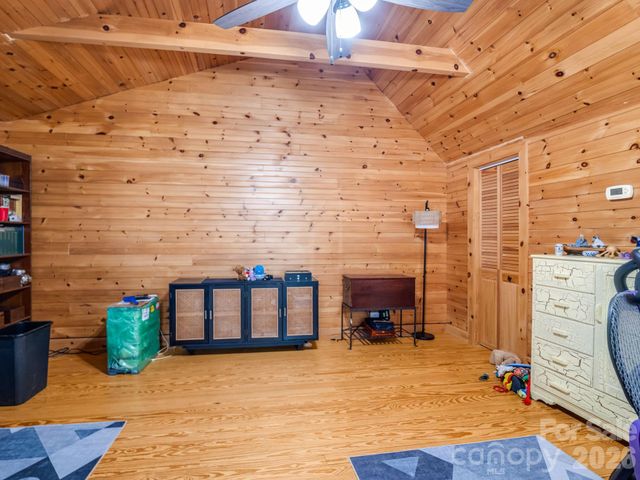 190 Observation Ridge, Rutherfordton, NC 28139