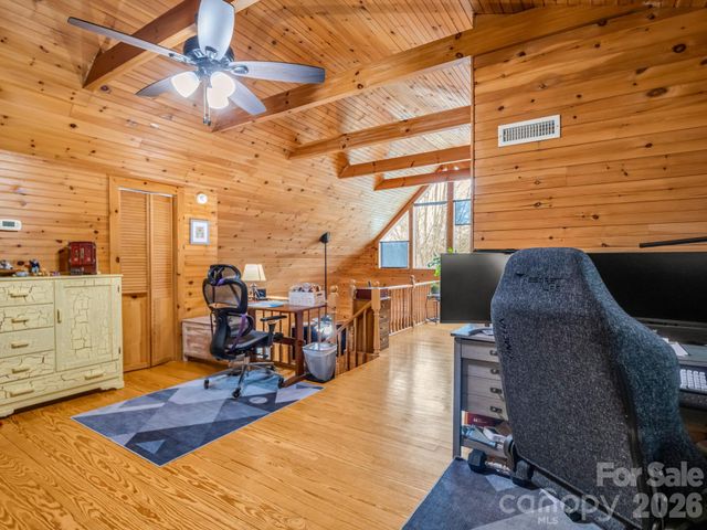 190 Observation Ridge, Rutherfordton, NC 28139