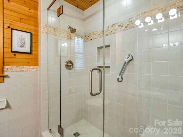 190 Observation Ridge, Rutherfordton, NC 28139