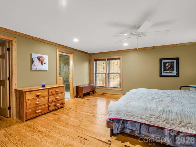 190 Observation Ridge, Rutherfordton, NC 28139