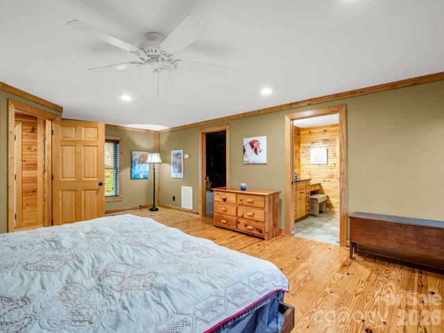 190 Observation Ridge, Rutherfordton, NC 28139