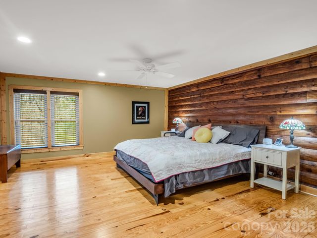 190 Observation Ridge, Rutherfordton, NC 28139