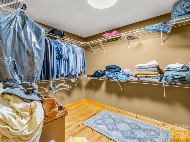 190 Observation Ridge, Rutherfordton, NC 28139