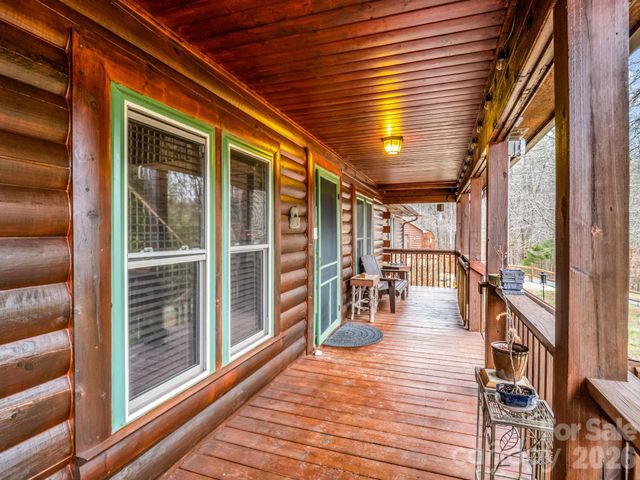 190 Observation Ridge, Rutherfordton, NC 28139
