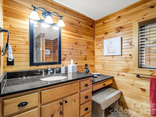 190 Observation Ridge, Rutherfordton, NC 28139