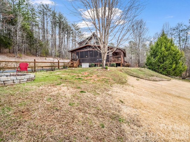 190 Observation Ridge, Rutherfordton, NC 28139