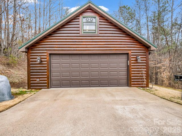 190 Observation Ridge, Rutherfordton, NC 28139