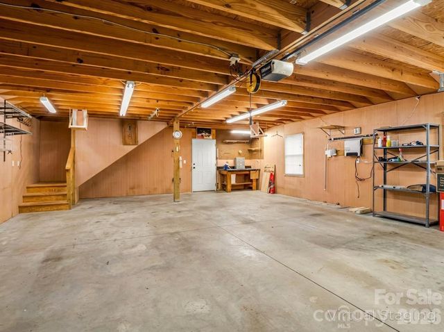 190 Observation Ridge, Rutherfordton, NC 28139