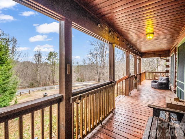 190 Observation Ridge, Rutherfordton, NC 28139
