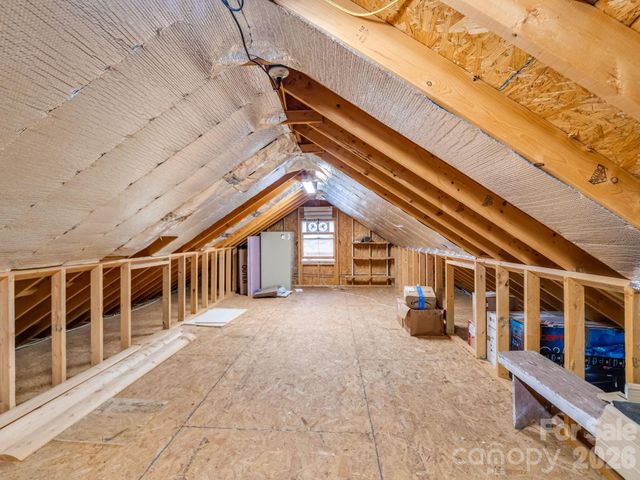 190 Observation Ridge, Rutherfordton, NC 28139