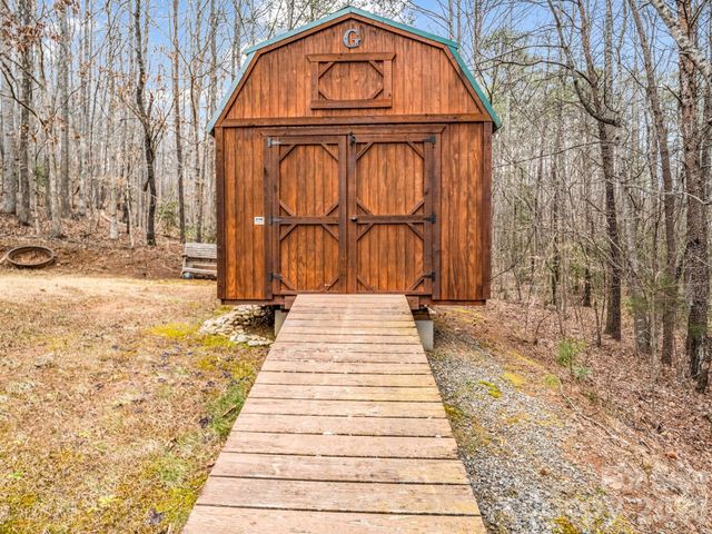 190 Observation Ridge, Rutherfordton, NC 28139